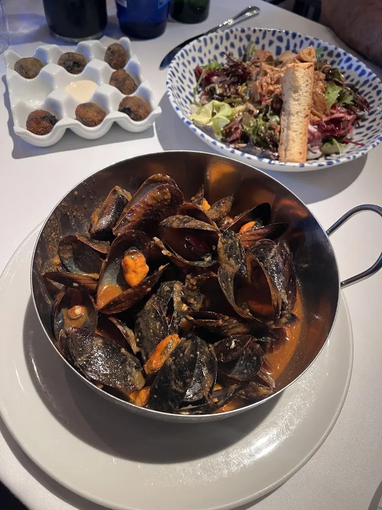 Menu_Hotel Vostra Llar_Palamós_image_5