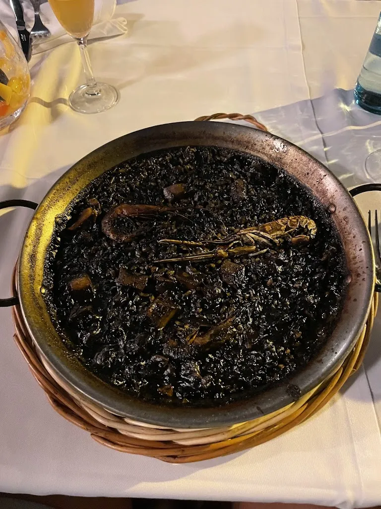 Menu_Hotel Vostra Llar_Palamós_image_6