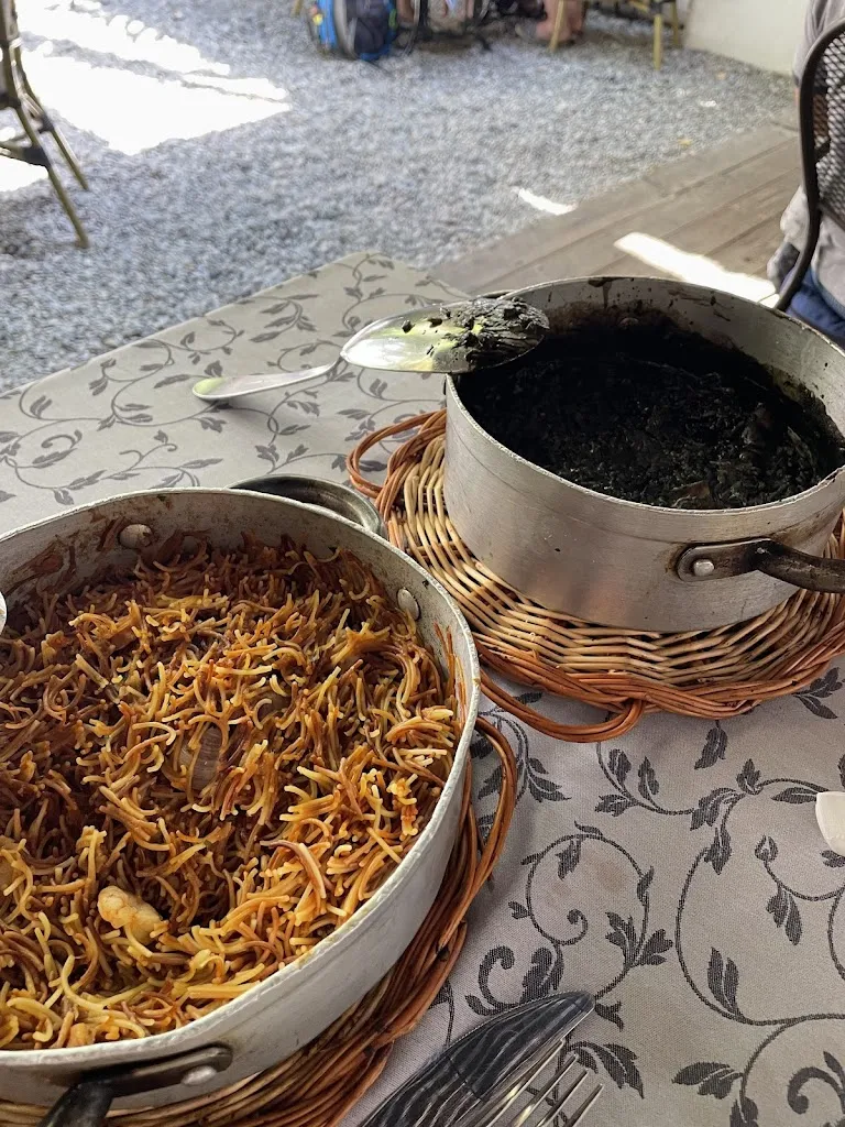 Menu_Hotel Vostra Llar_Palamós_image_7