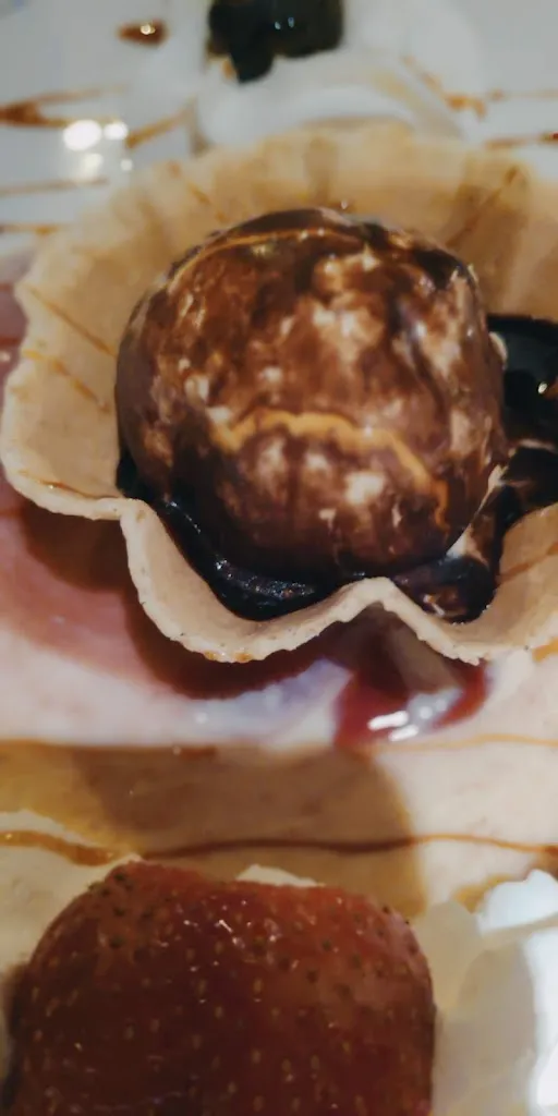 Menu_Hotel Vostra Llar_Palamós_image_8