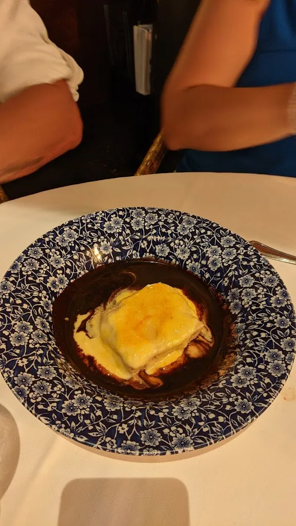 Menu_Hotel Vostra Llar_Palamós_image_9