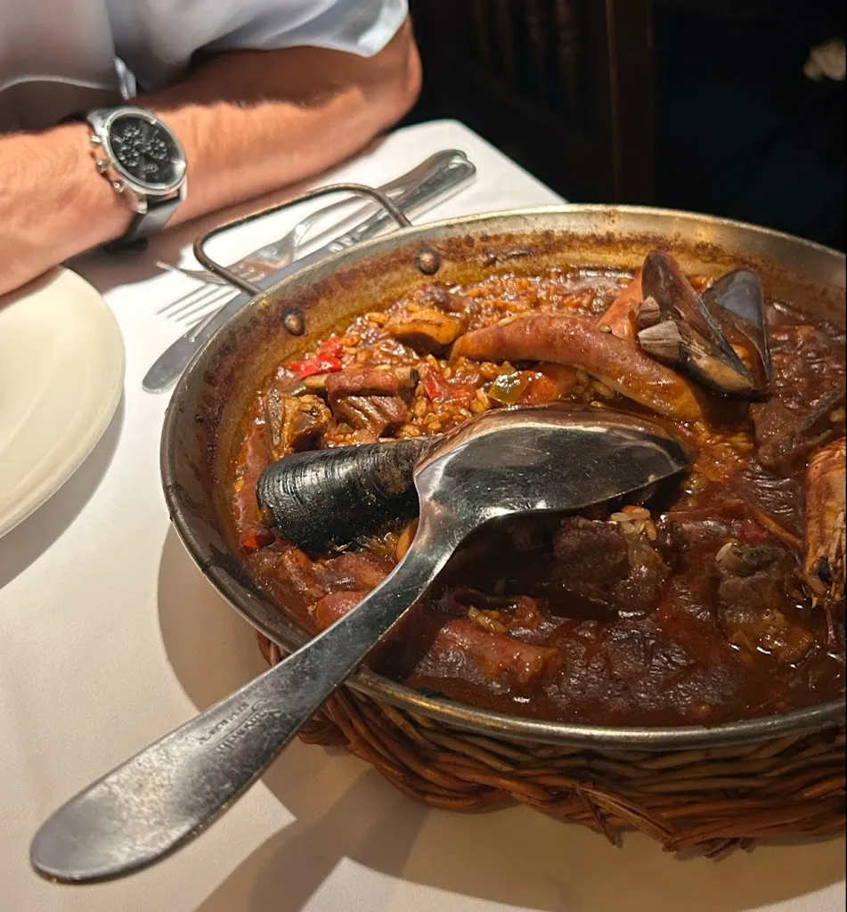 enomel_Hotel Vostra Llar_Palamós_review