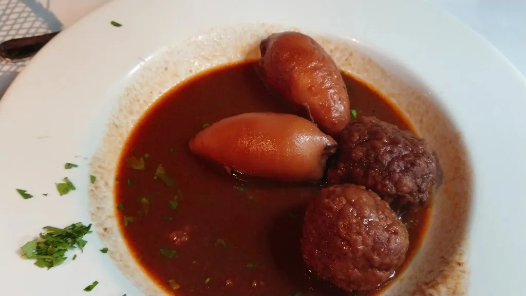 Hotel Vostra Llar_Palamós_slider_image_2