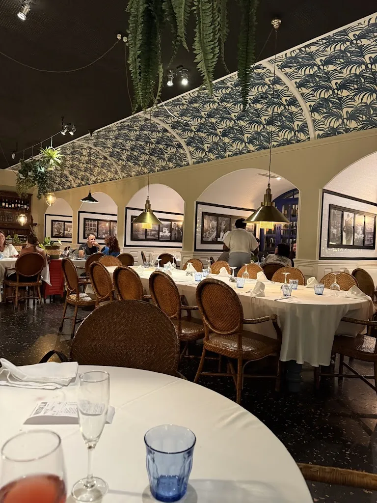 Hotel Vostra Llar_Palamós_slider_image_3