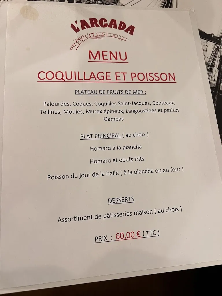 Menu_L'Arcada_Palamós_image_4