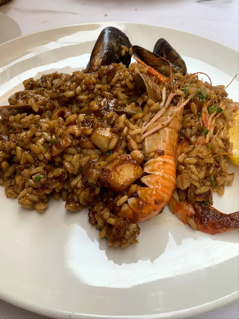 Menu_L'Arcada_Palamós_image_5