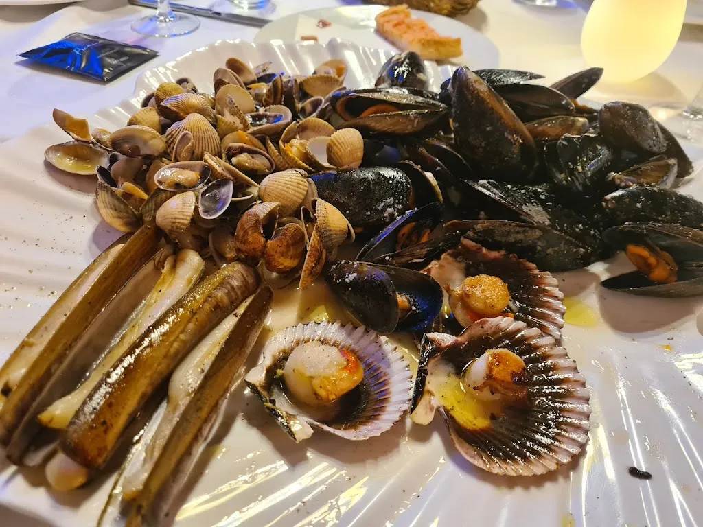 Menu_L'Arcada_Palamós_image_6