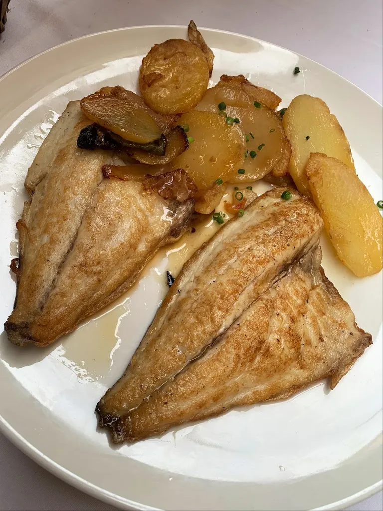 Menu_L'Arcada_Palamós_image_8