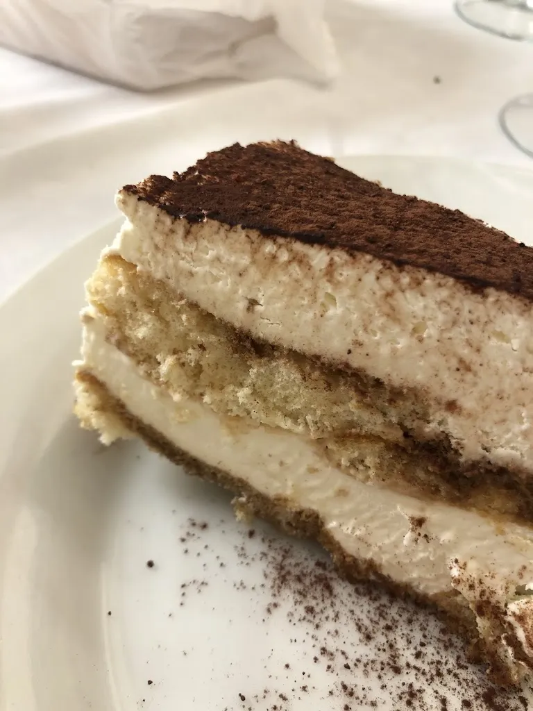 Menu_L'Arcada_Palamós_image_9