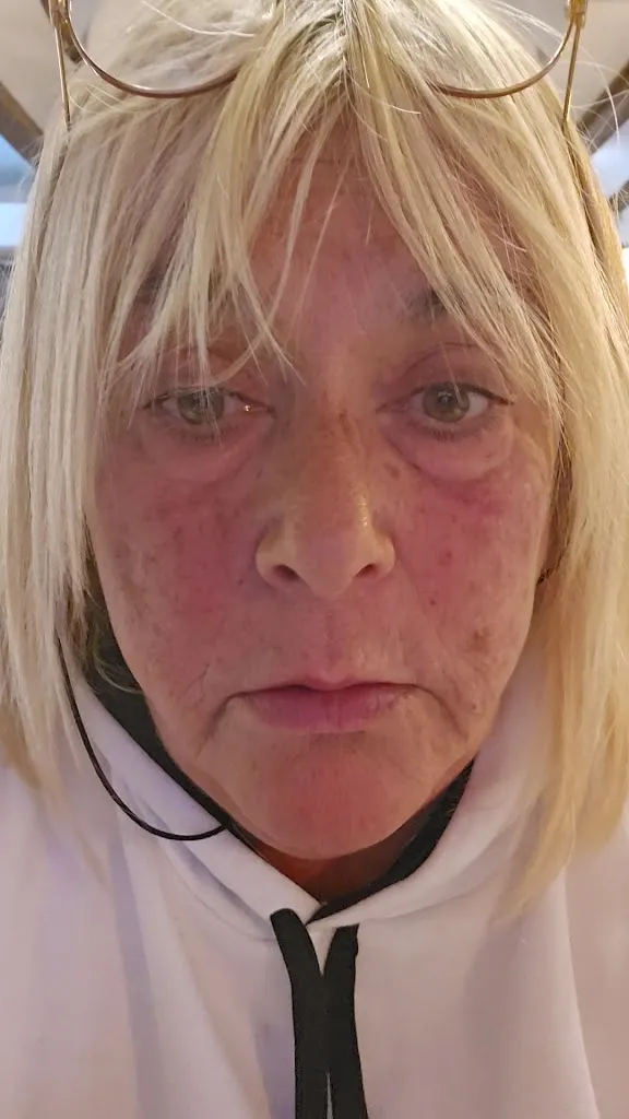 L'Arcada_Palamós_slider_image_2