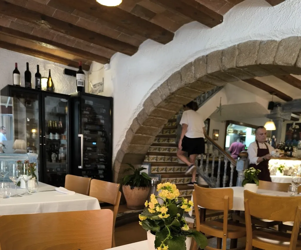 L'Arcada_Palamós_slider_image_3