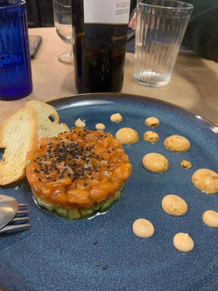 Menu_Hangry by Tario_Albatera_image_2