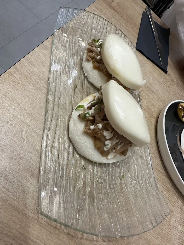 Menu_Hangry by Tario_Albatera_image_3