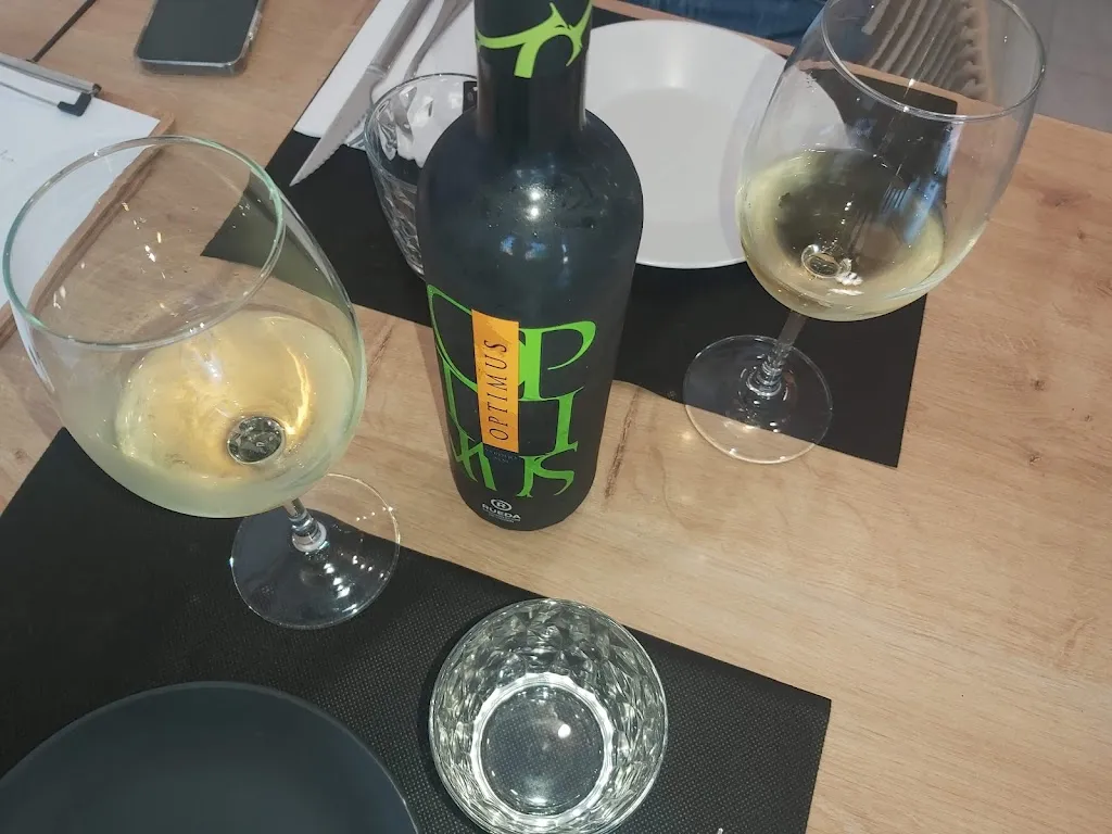 Menu_Hangry by Tario_Albatera_image_4