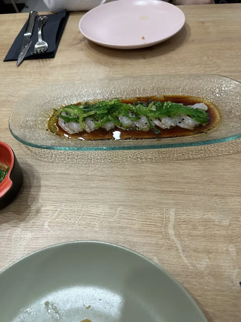 Menu_Hangry by Tario_Albatera_image_5