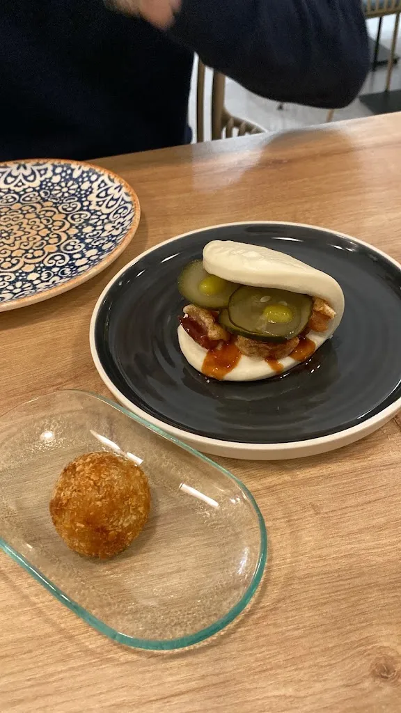 Menu_Hangry by Tario_Albatera_image_6