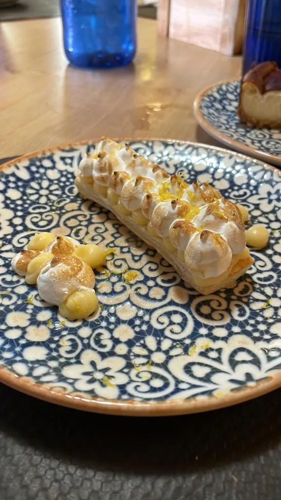 Menu_Hangry by Tario_Albatera_image_7