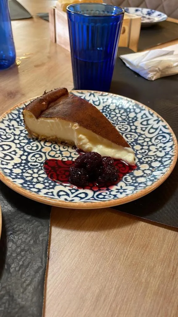 Menu_Hangry by Tario_Albatera_image_8