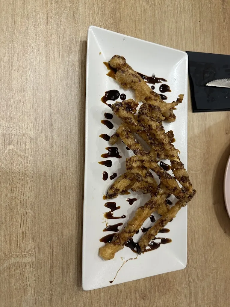 Menu_Hangry by Tario_Albatera_image_9