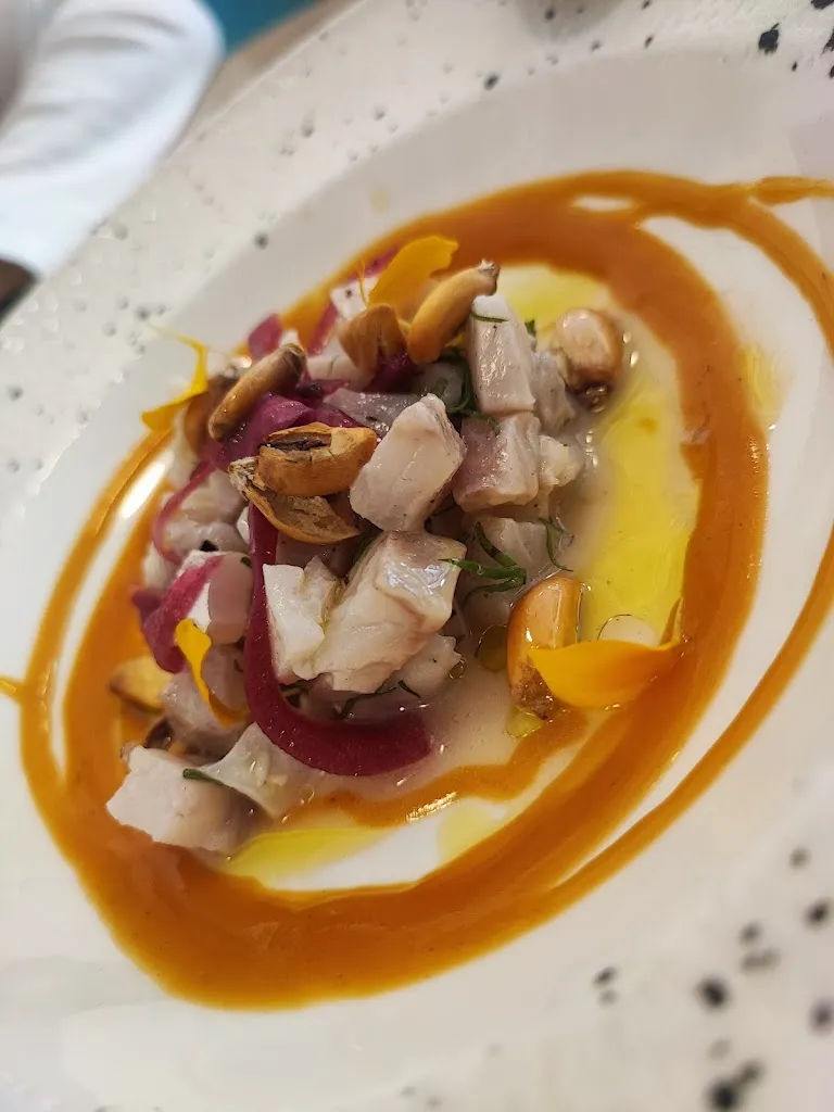 Lu_Hangry by Tario_Albatera_review