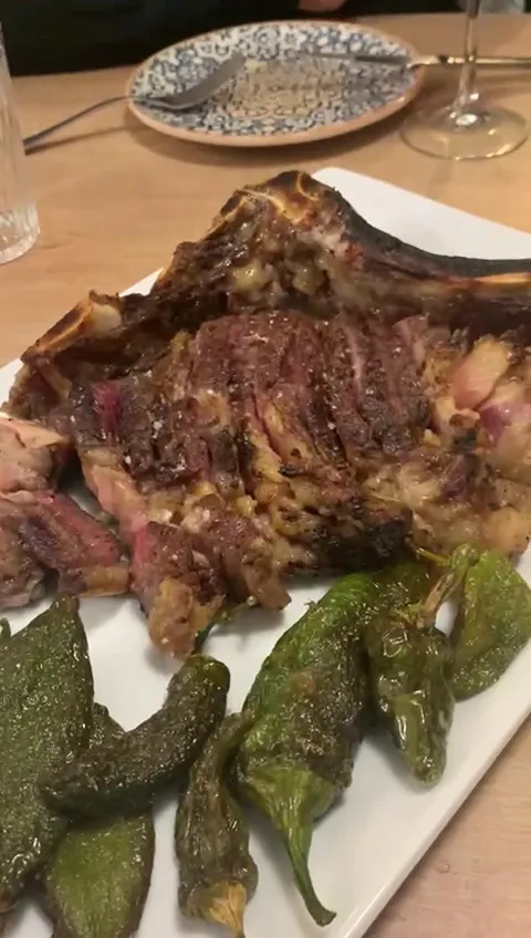 Hangry by Tario_Albatera_slider_image_2