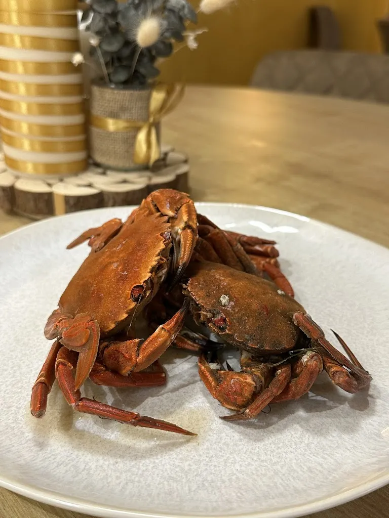 Hangry by Tario_Albatera_slider_image_3