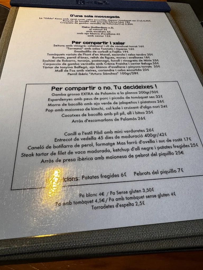 Menu_Kaos_Palamós_image_1