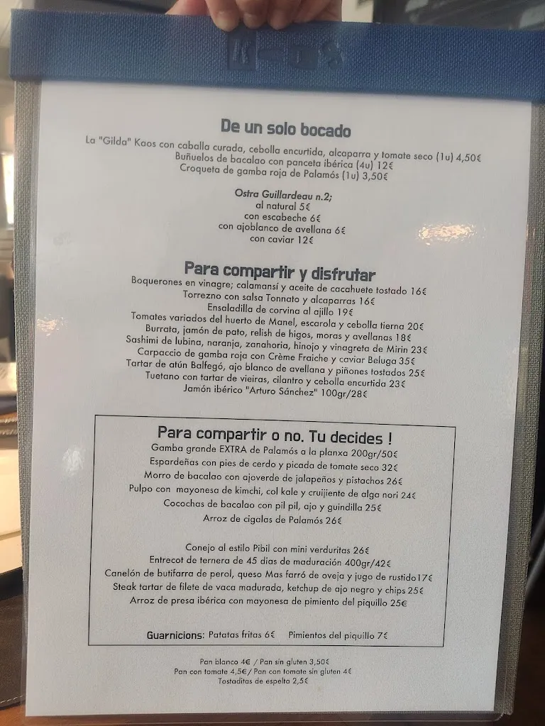Menu_Kaos_Palamós_image_2