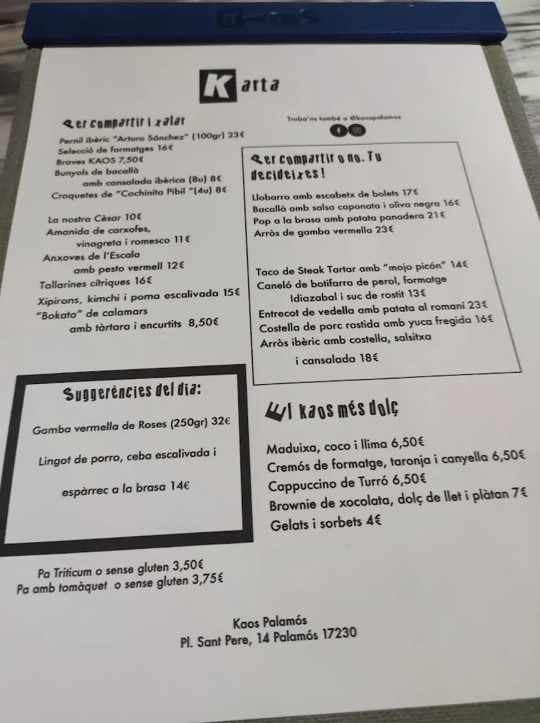 Menu_Kaos_Palamós_image_3