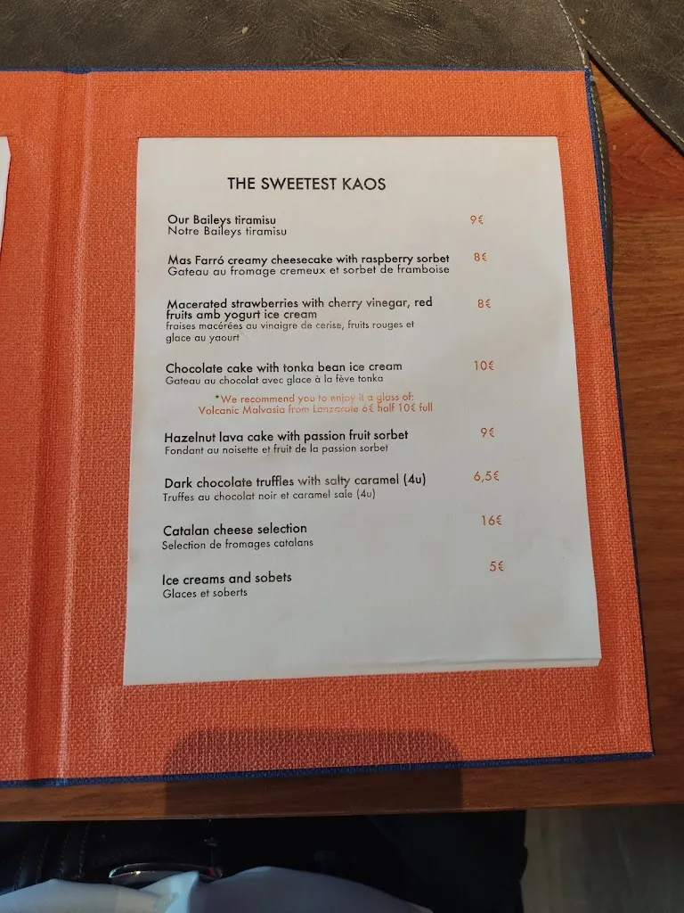 Menu_Kaos_Palamós_image_4