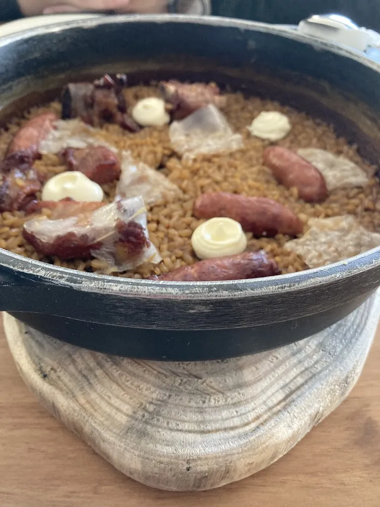 Menu_Kaos_Palamós_image_5