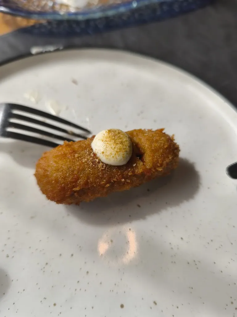 Menu_Kaos_Palamós_image_6