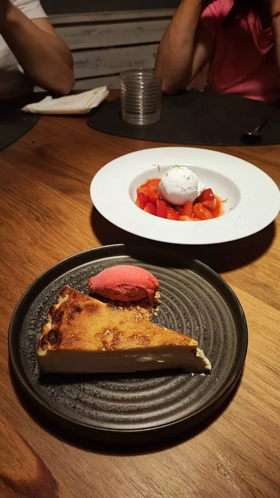 Menu_Kaos_Palamós_image_7