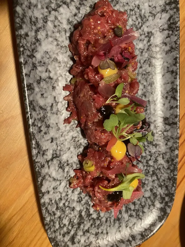 Menu_Kaos_Palamós_image_8