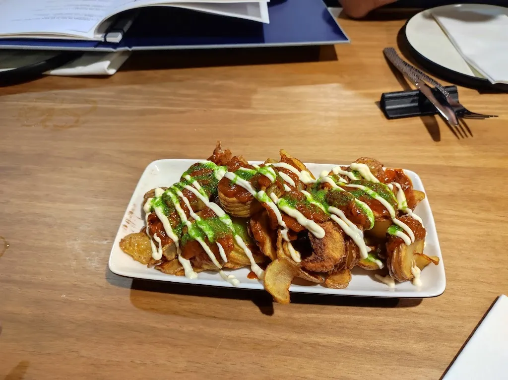 Menu_Kaos_Palamós_image_9