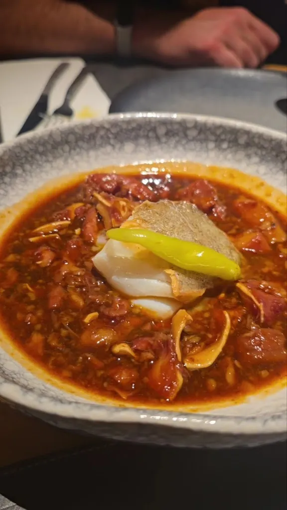 Kaos_Palamós_slider_image_2