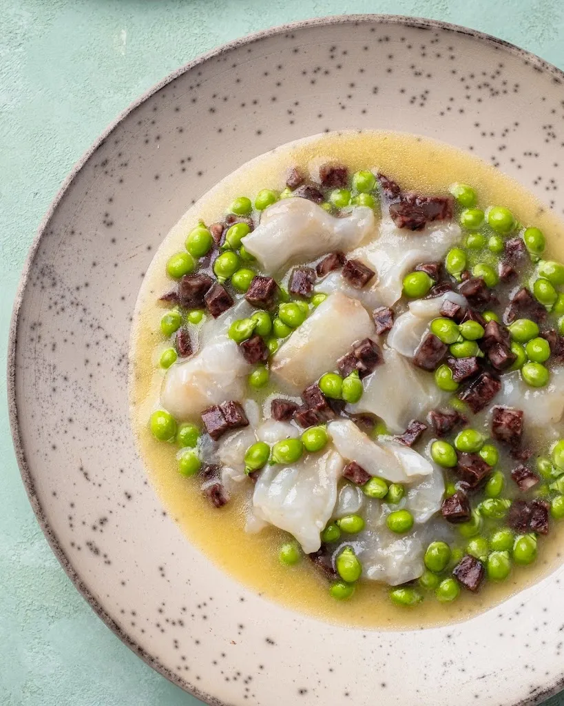 Kaos_Palamós_slider_image_3