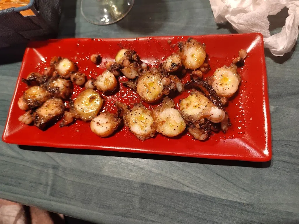 Menu_Can Nicanor_Palamós_image_5