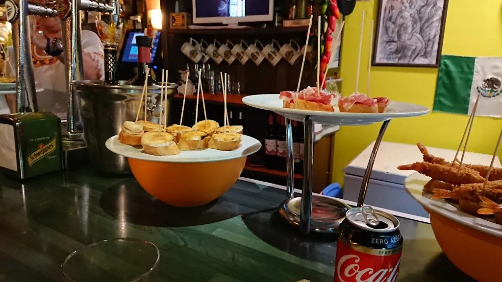 Menu_Can Nicanor_Palamós_image_6