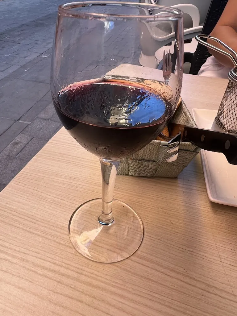 Menu_Can Nicanor_Palamós_image_7