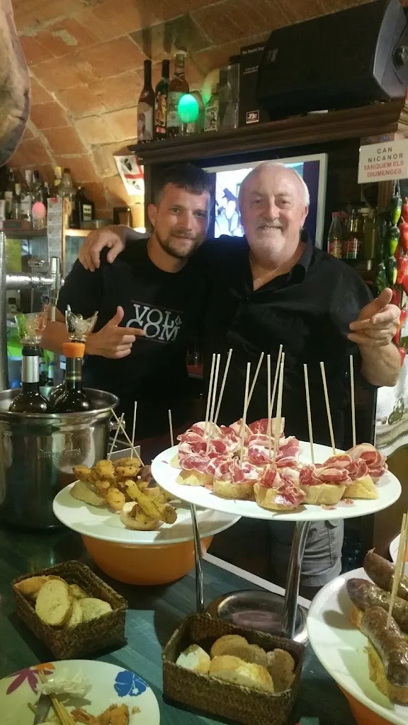 Menu_Can Nicanor_Palamós_image_8