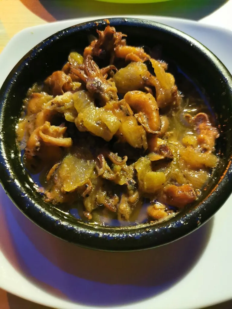 Menu_Can Nicanor_Palamós_image_9