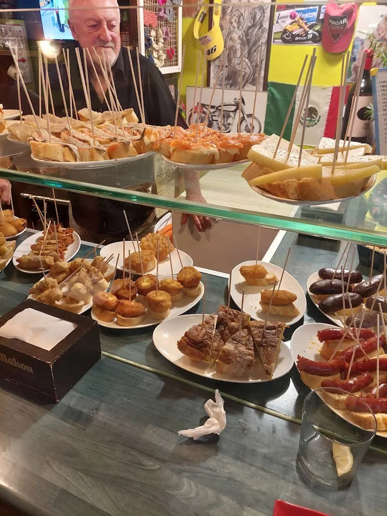 Can Nicanor_Palamós_slider_image_2