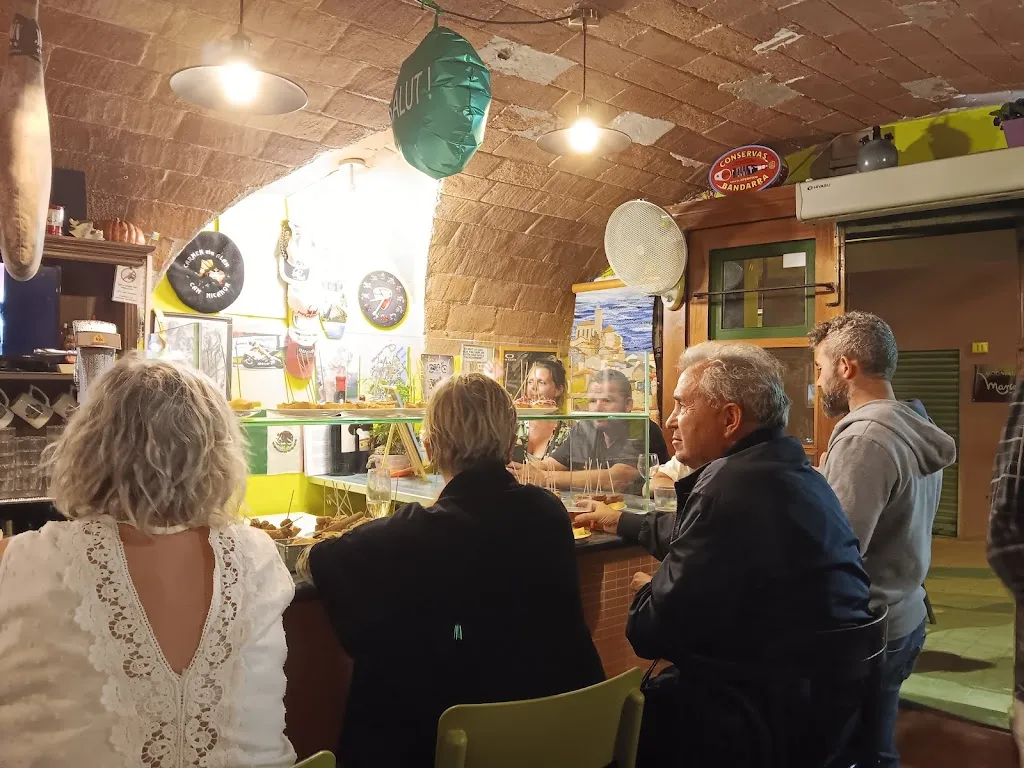 Can Nicanor_Palamós_slider_image_3