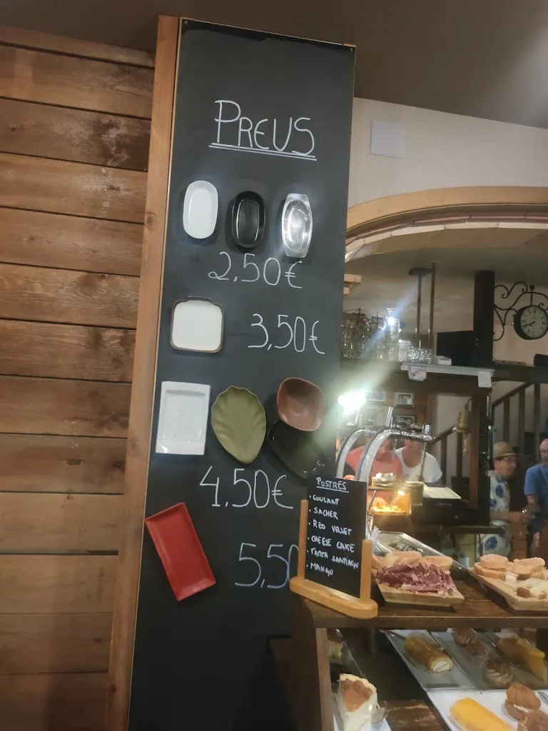 Menu_El Galeó_Palamós_image_1