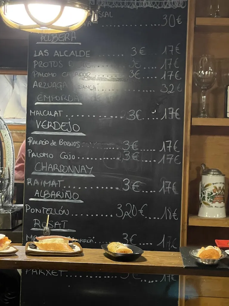 Menu_El Galeó_Palamós_image_2