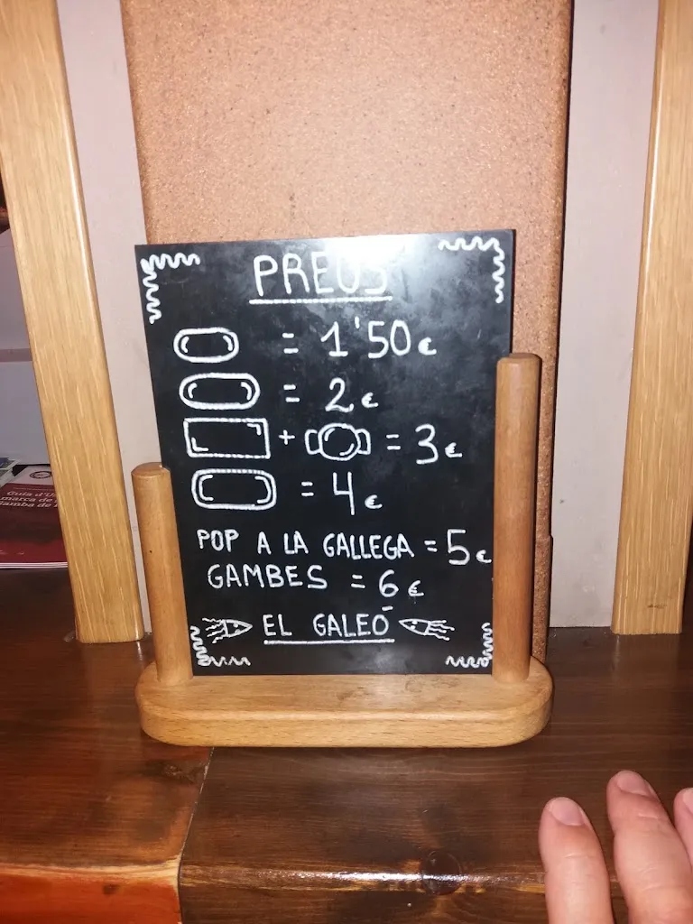 Menu_El Galeó_Palamós_image_3
