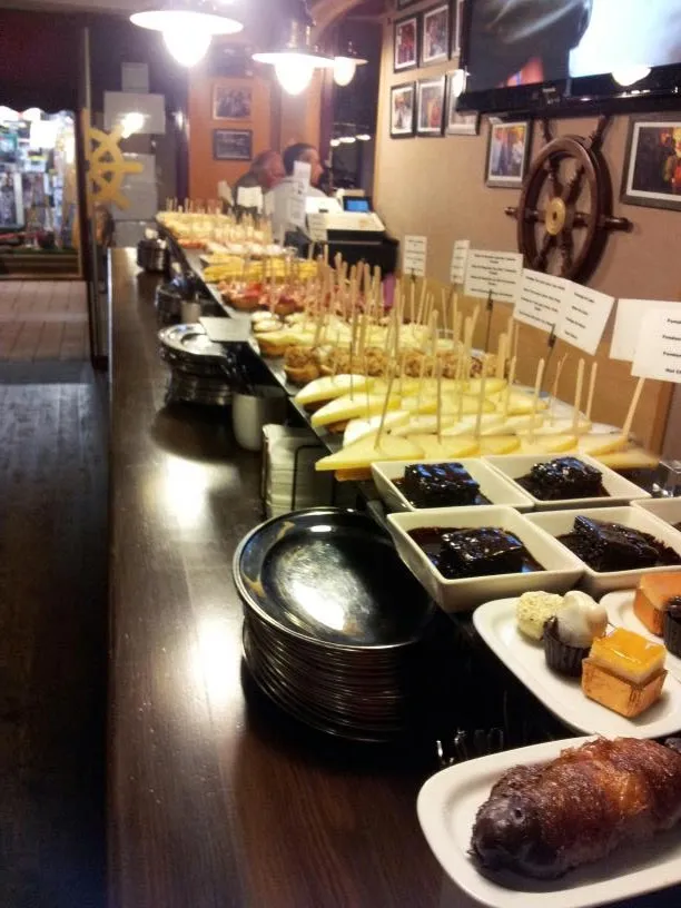 Menu_El Galeó_Palamós_image_4