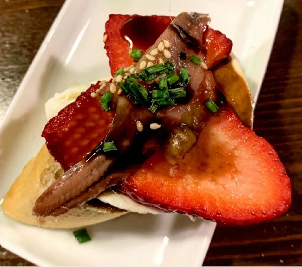 Menu_El Galeó_Palamós_image_5