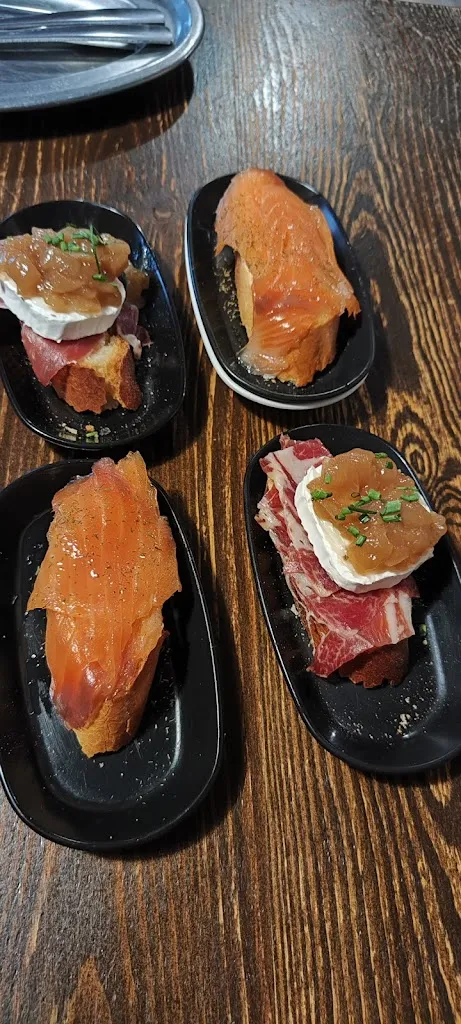 Menu_El Galeó_Palamós_image_6